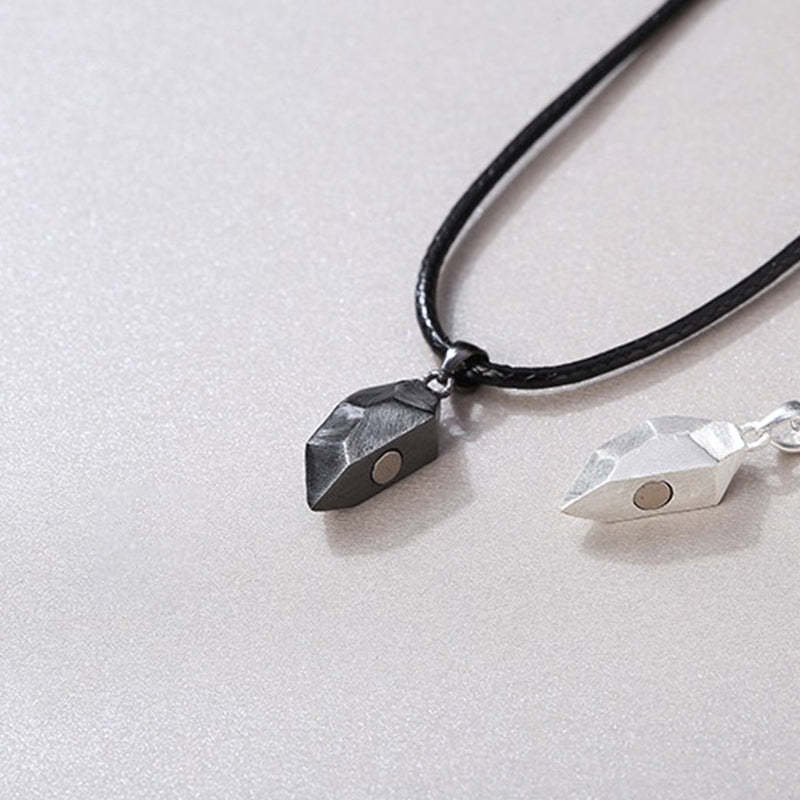 Love Style Ⅹ ($9.99 for First 1000 People)