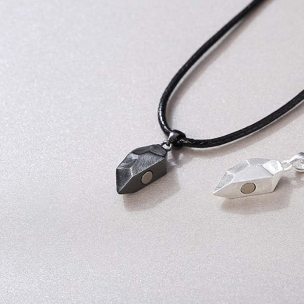 Love Style Ⅹ ($9.99 for First 1000 People)