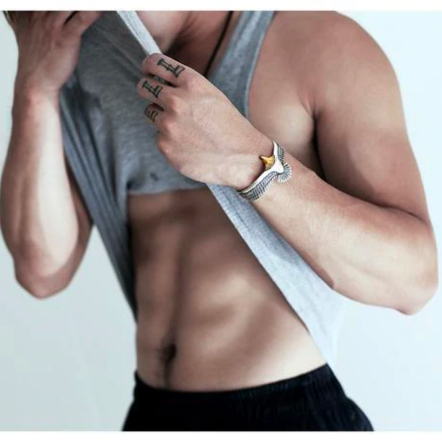 Energy Style ⅩⅢ (New Version)-Viennais