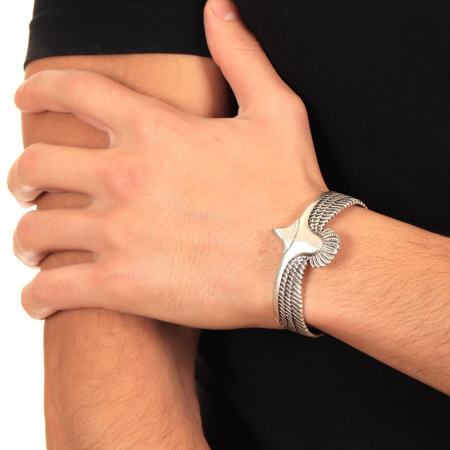 Energy Style ⅩⅢ (New Version)-Viennais