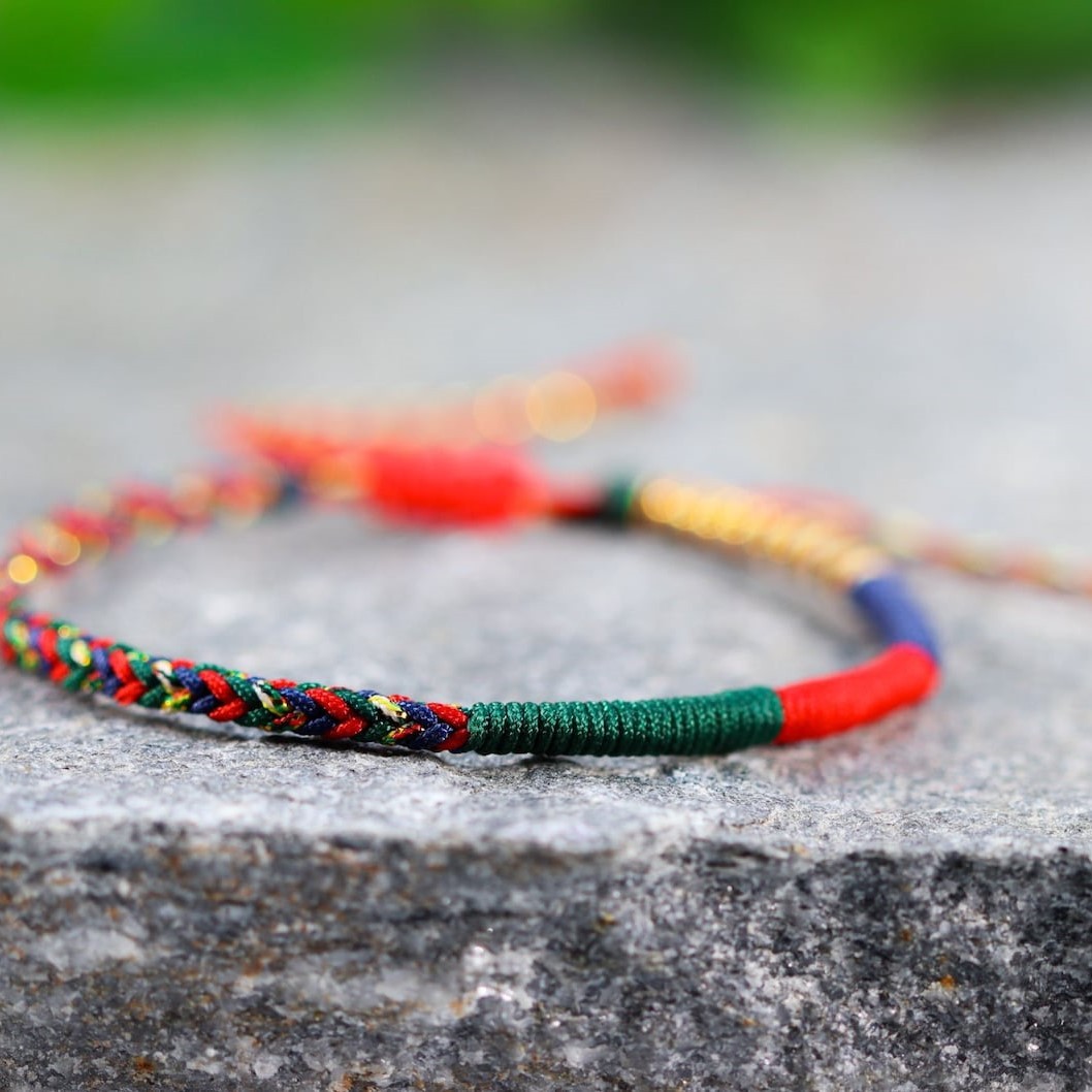 Love Letters Style CCXIII