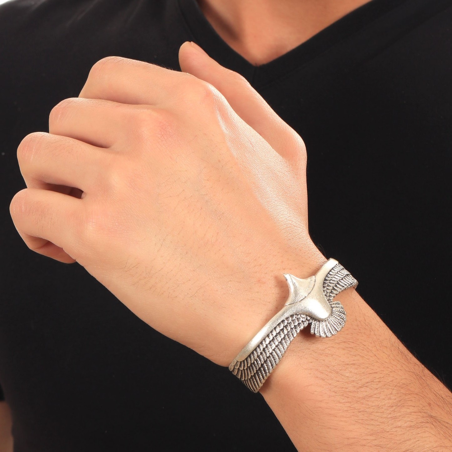 Energy Style ⅩⅢ (New Version)-Viennais