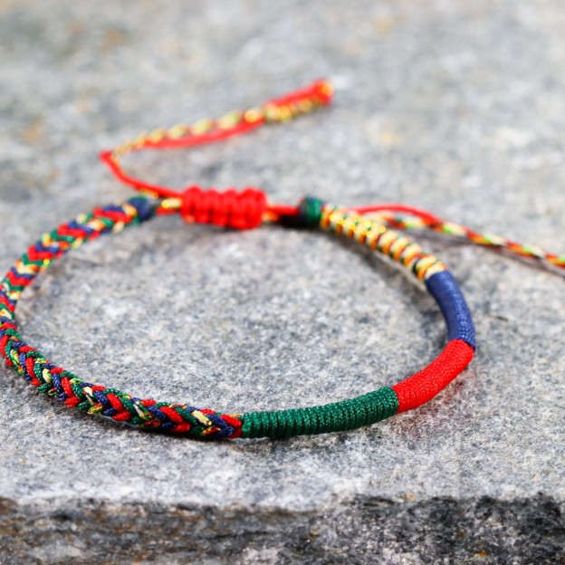 Love Letters Style CCXIII