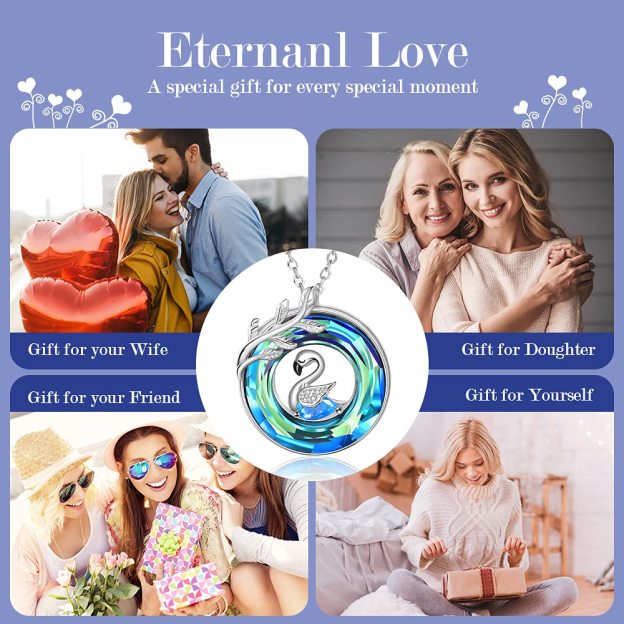 Love Letters Style CCV