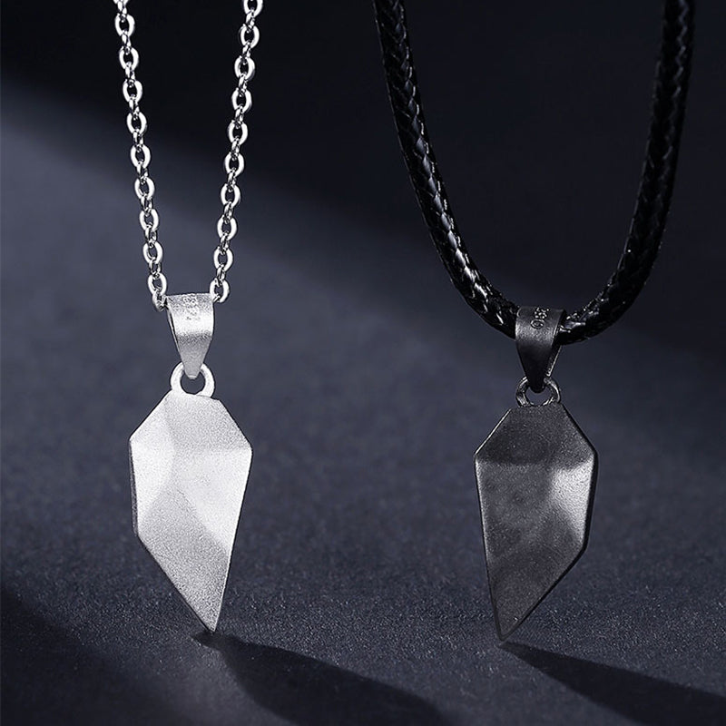 Love Style Ⅹ ($9.99 for First 1000 People)