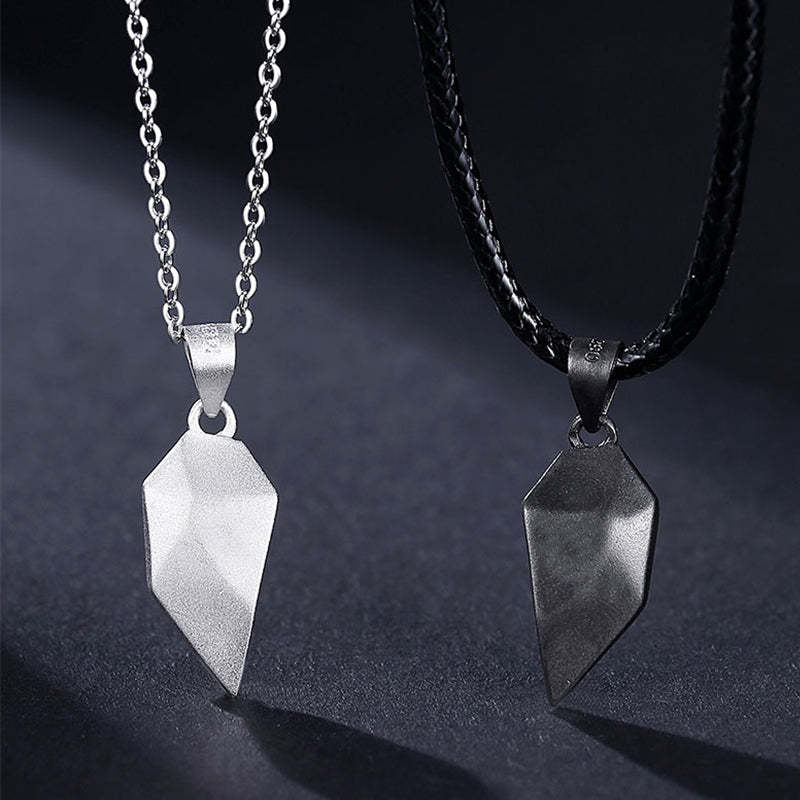 Love Style Ⅹ ($9.99 for First 1000 People)