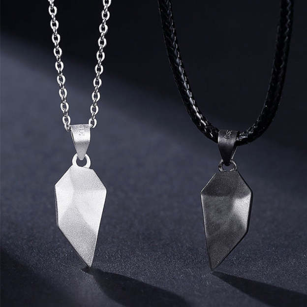 Love Style Ⅹ ($9.99 for First 1000 People)