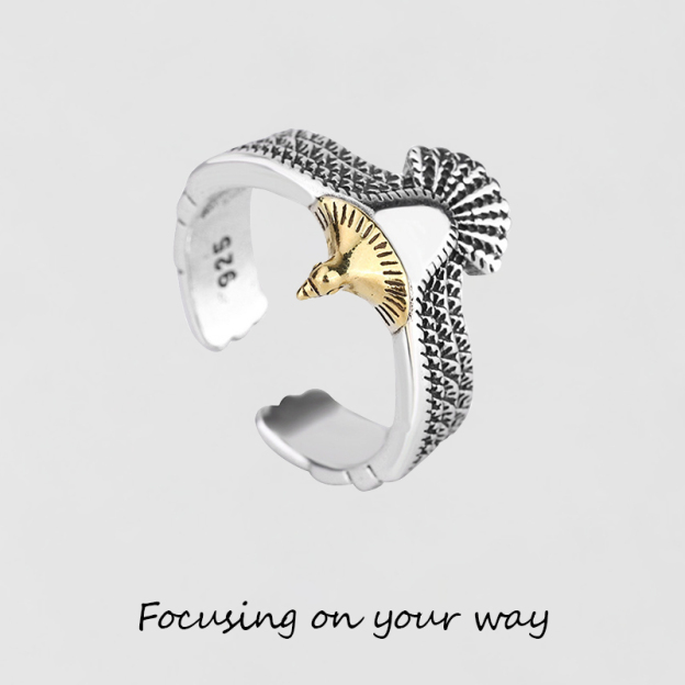 Energy Style XIII (New Version)