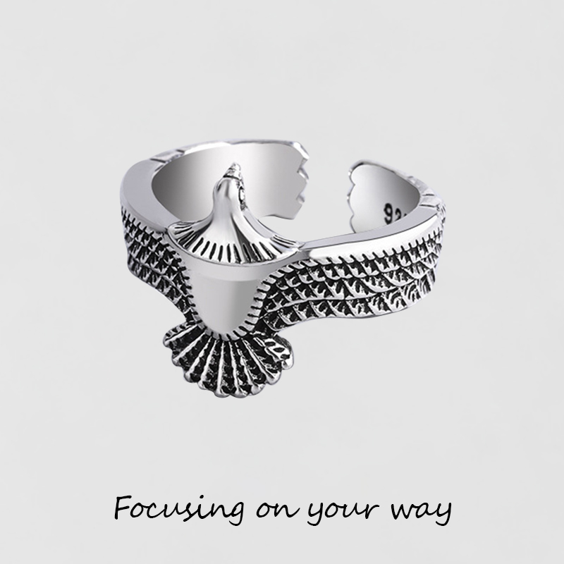 Energy Style XIII (New Version)