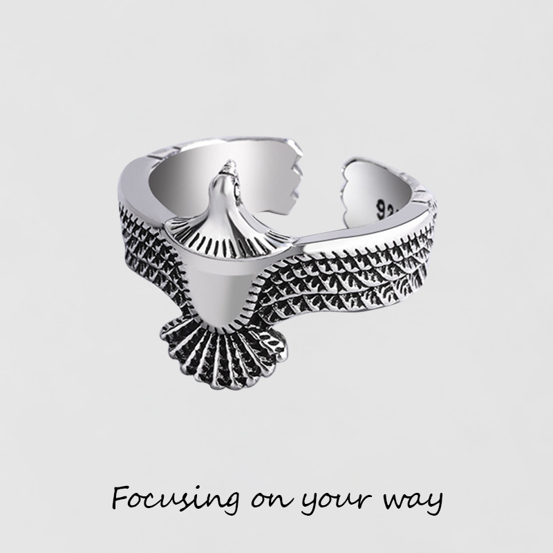 Energy Style XIII (New Version)