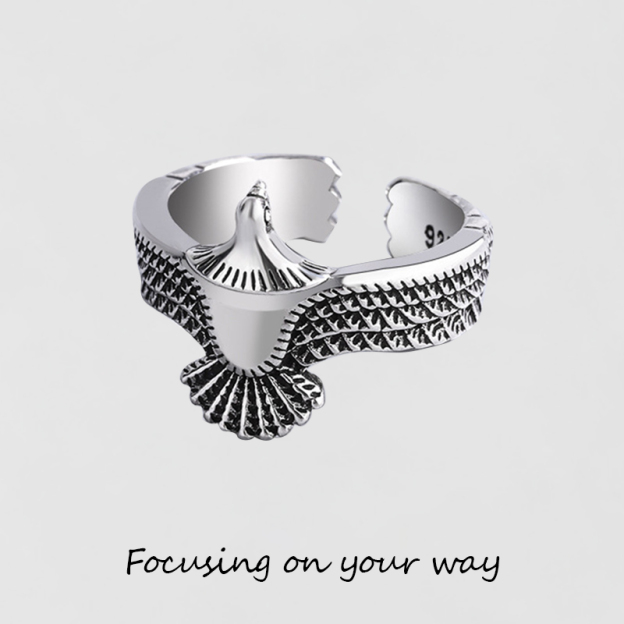 Energy Style XIII (New Version)