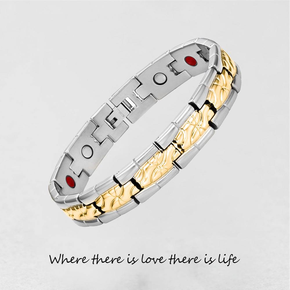 Energy Style0449