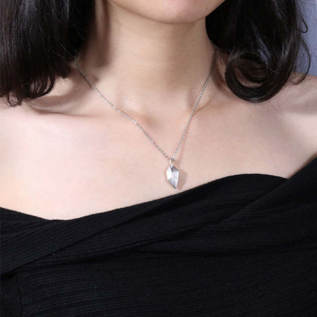 Love Style Ⅹ ($9.99 for First 1000 People)