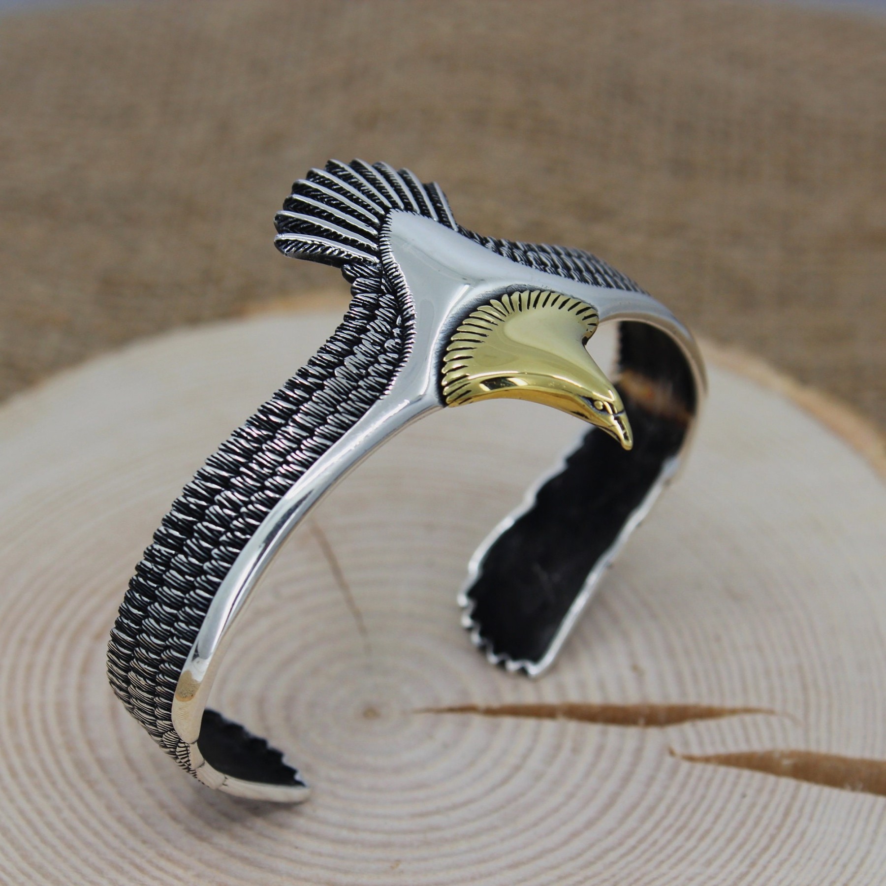 Energy Style ⅩⅢ (New Version)-Viennais