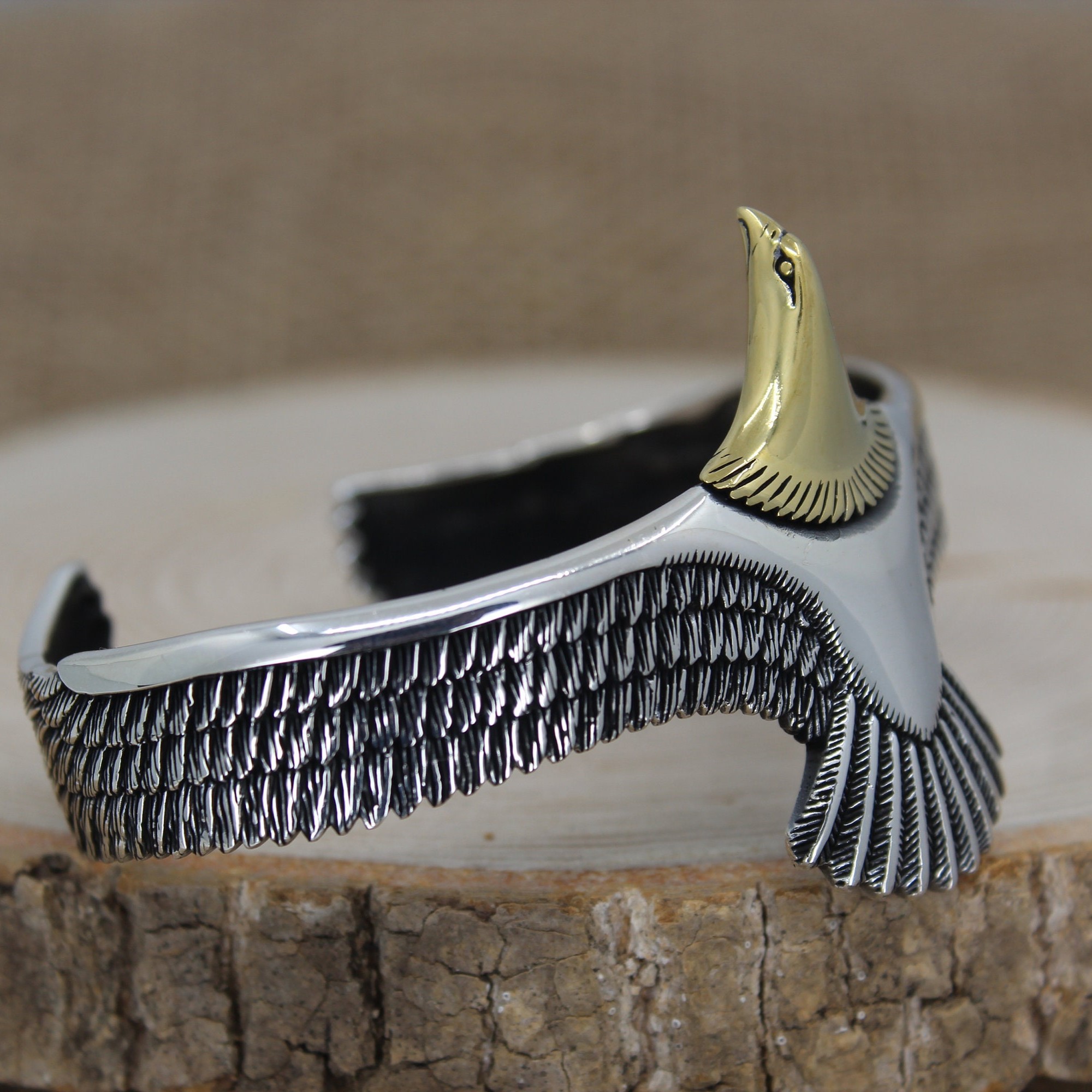 Energy Style ⅩⅢ (New Version)-Viennais