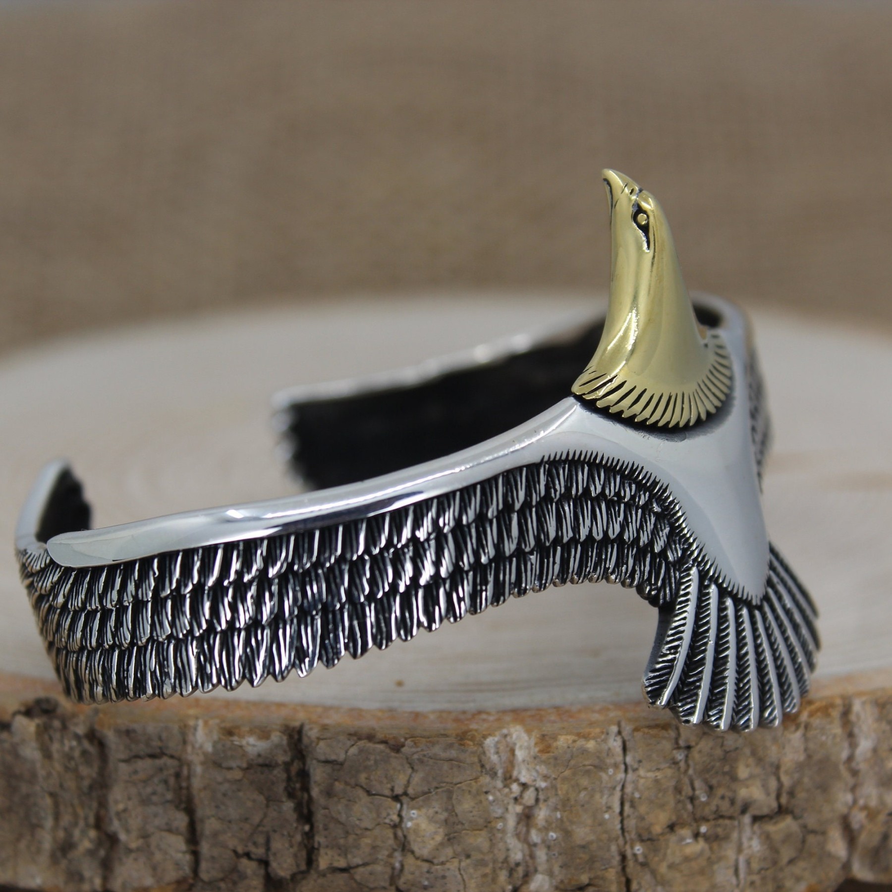 Energy Style ⅩⅢ (New Version)-Viennais