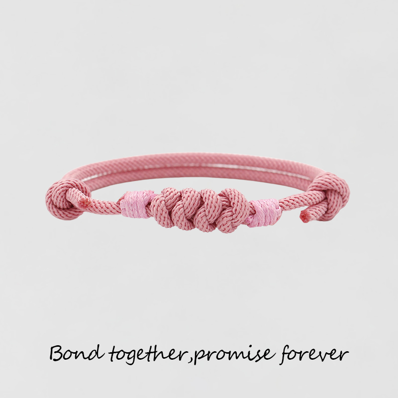 Love Letters Style CCXVII（Buy 1 Get 1 Free）