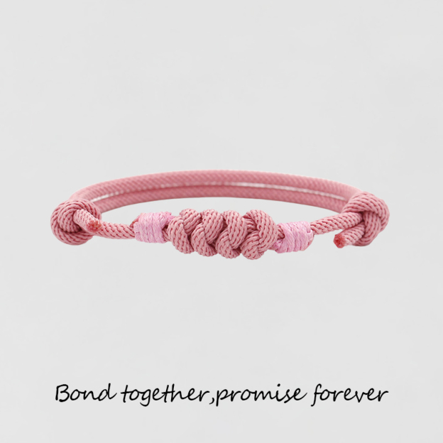 Love Letters Style CCXVII（Buy 1 Get 1 Free）