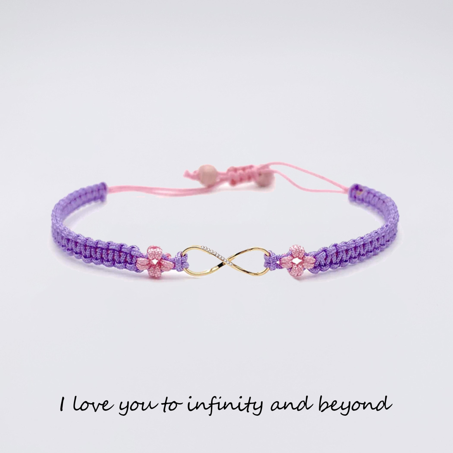 Love Letters Style CCXII