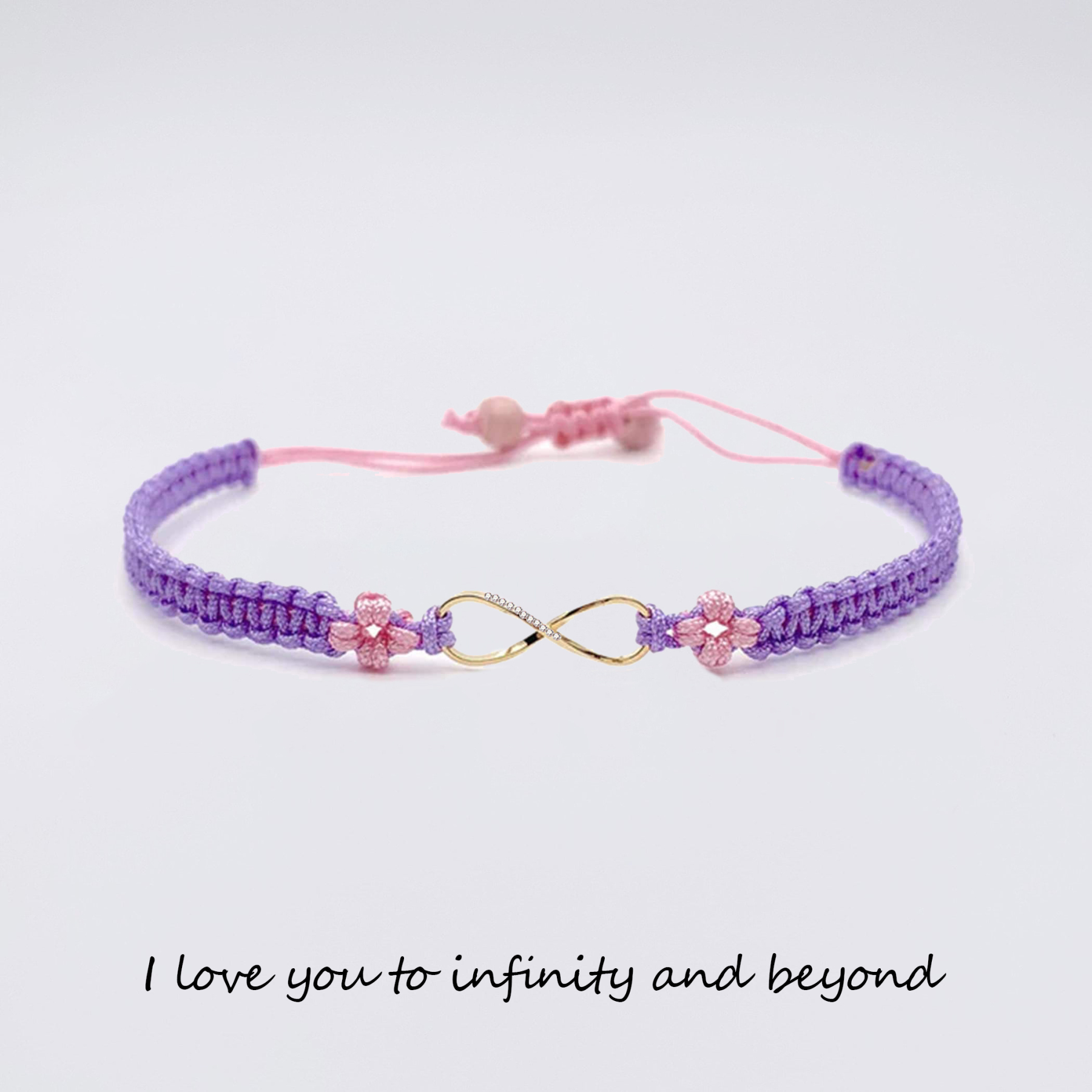 Love Letters Style CCXII