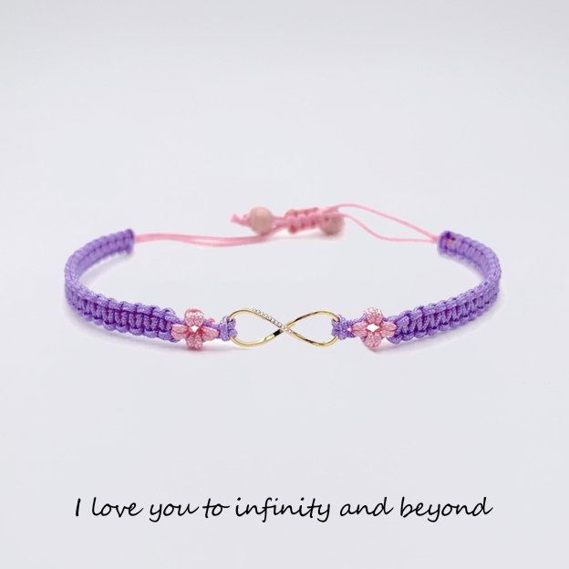 Love Letters Style CCXII