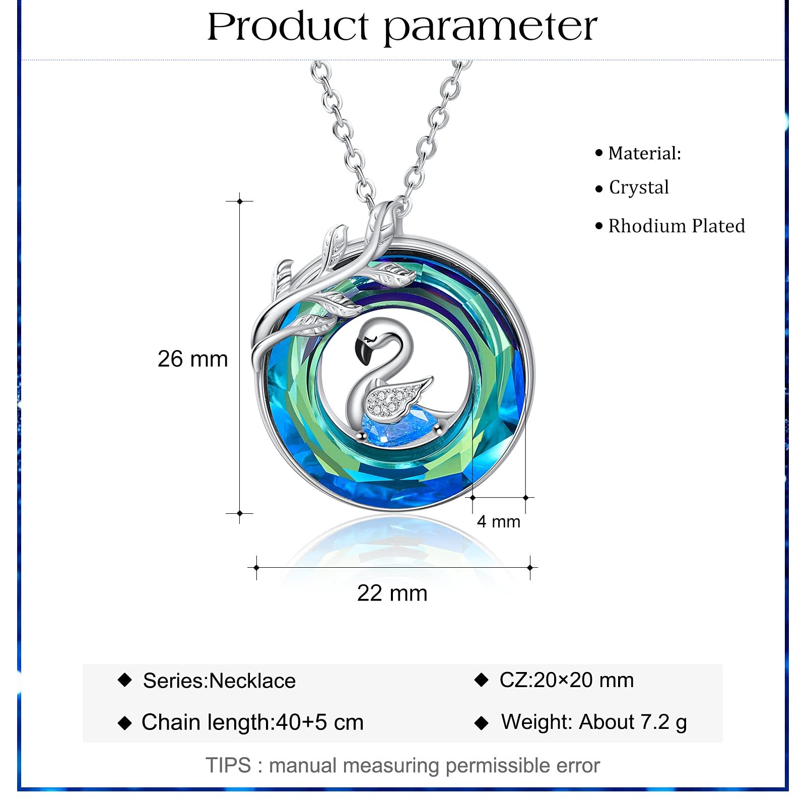 Love Letters Style CCV