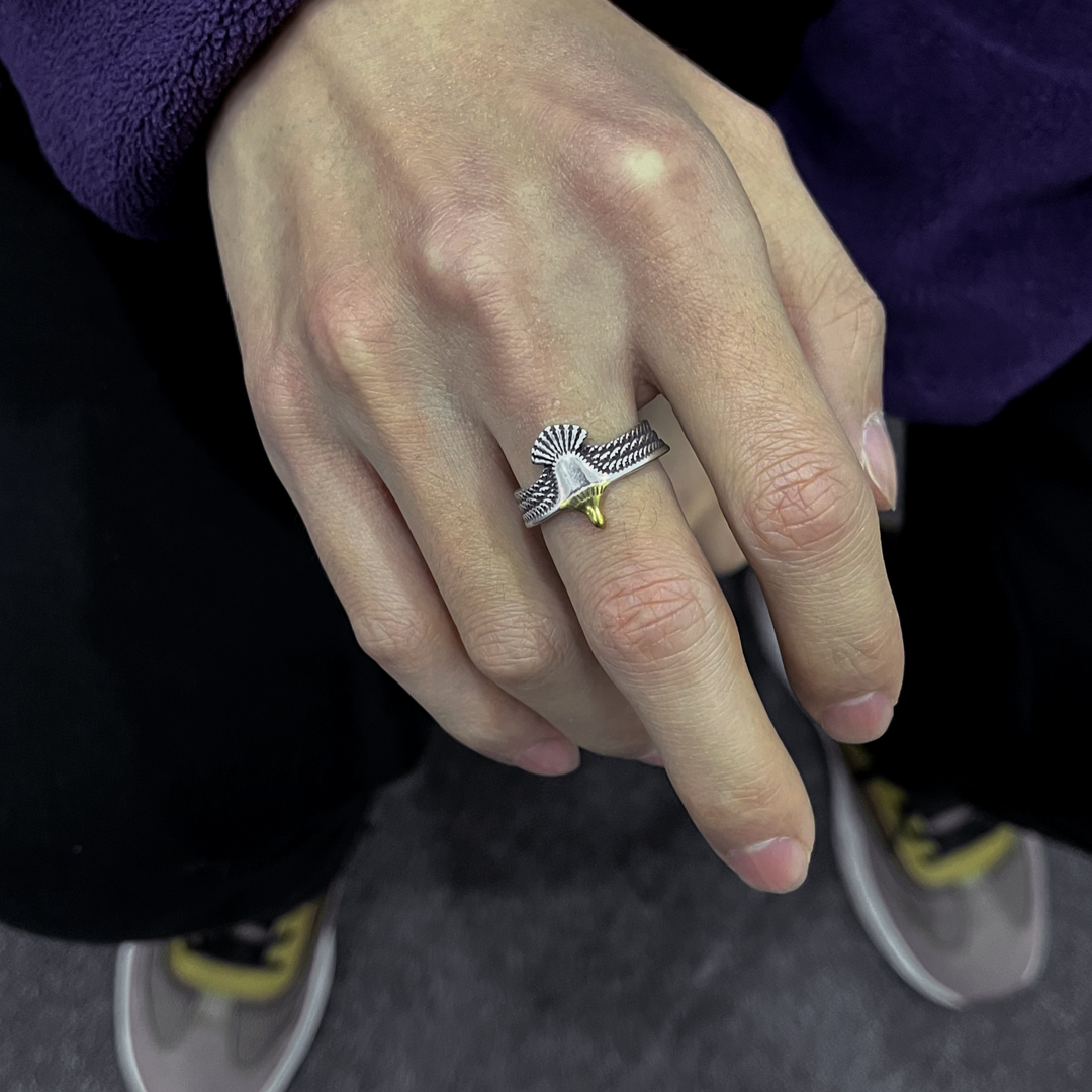 Energy Style XIII (New Version)