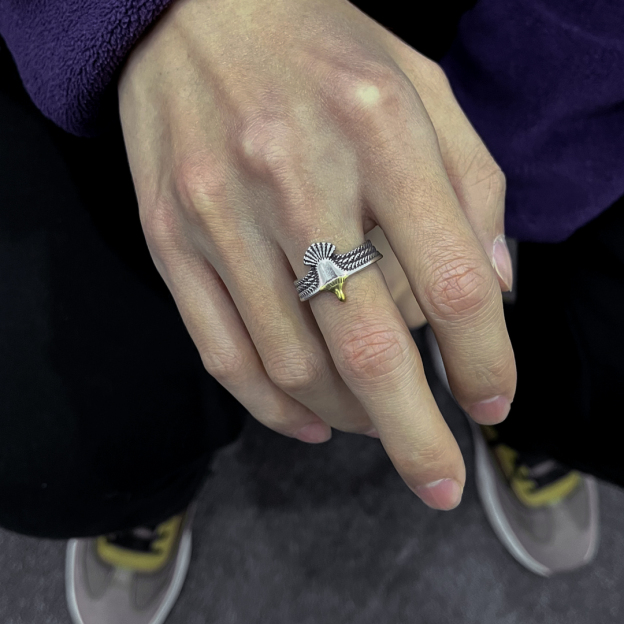 Energy Style XIII (New Version)