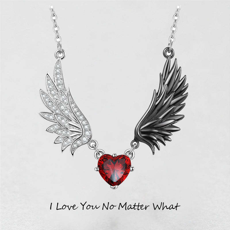 Love Style LVII ($9.99 for First 1000 People)