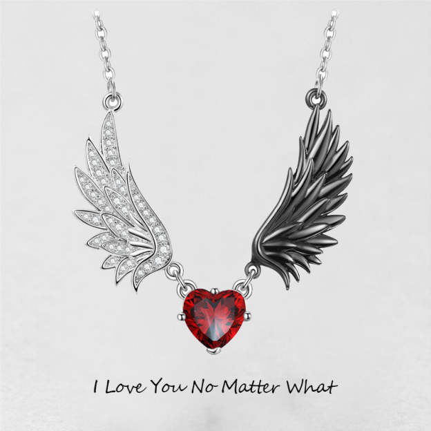 Love Style LVII ($9.99 for First 1000 People)