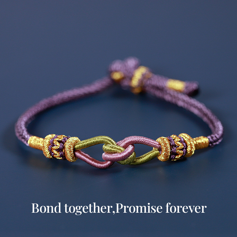 Love Letters Style CCⅣ