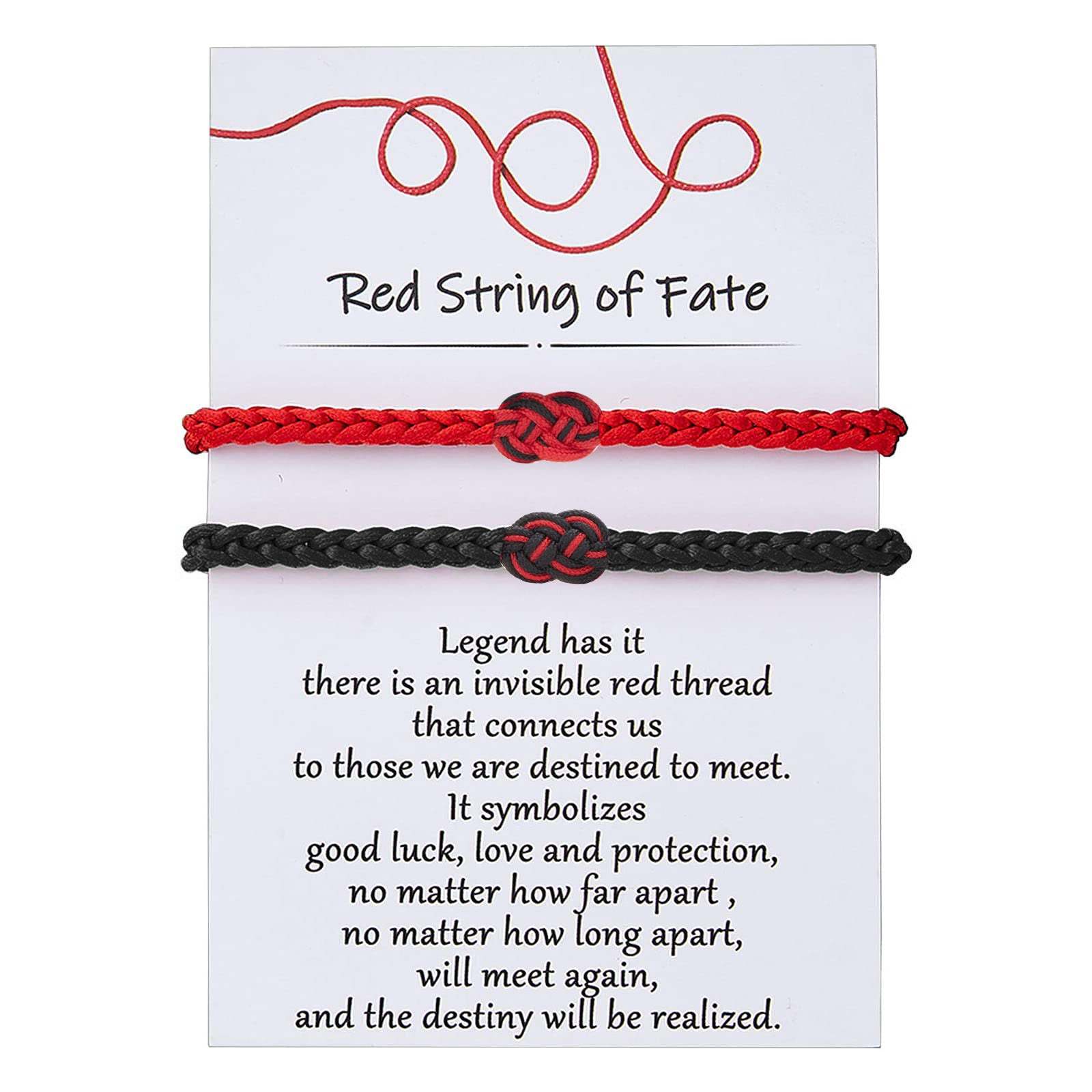 Love Letters Style CLXVII