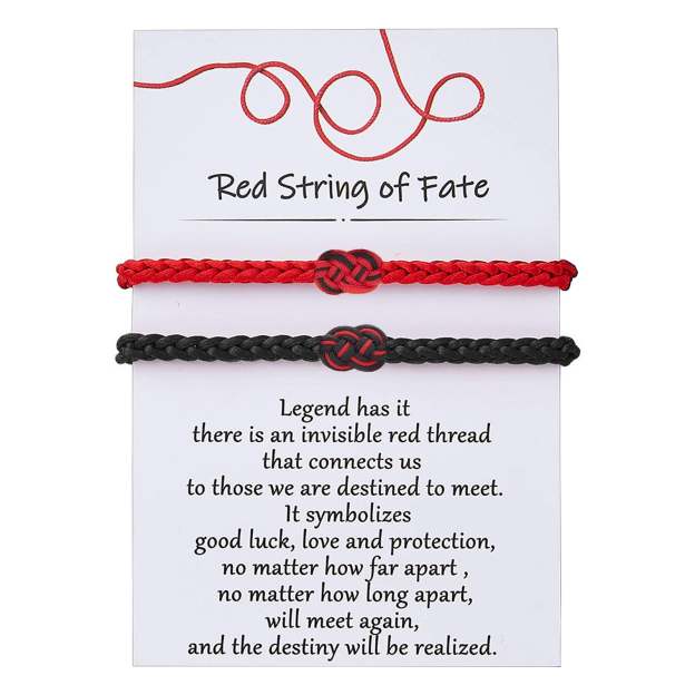 Love Letters Style CLXVII