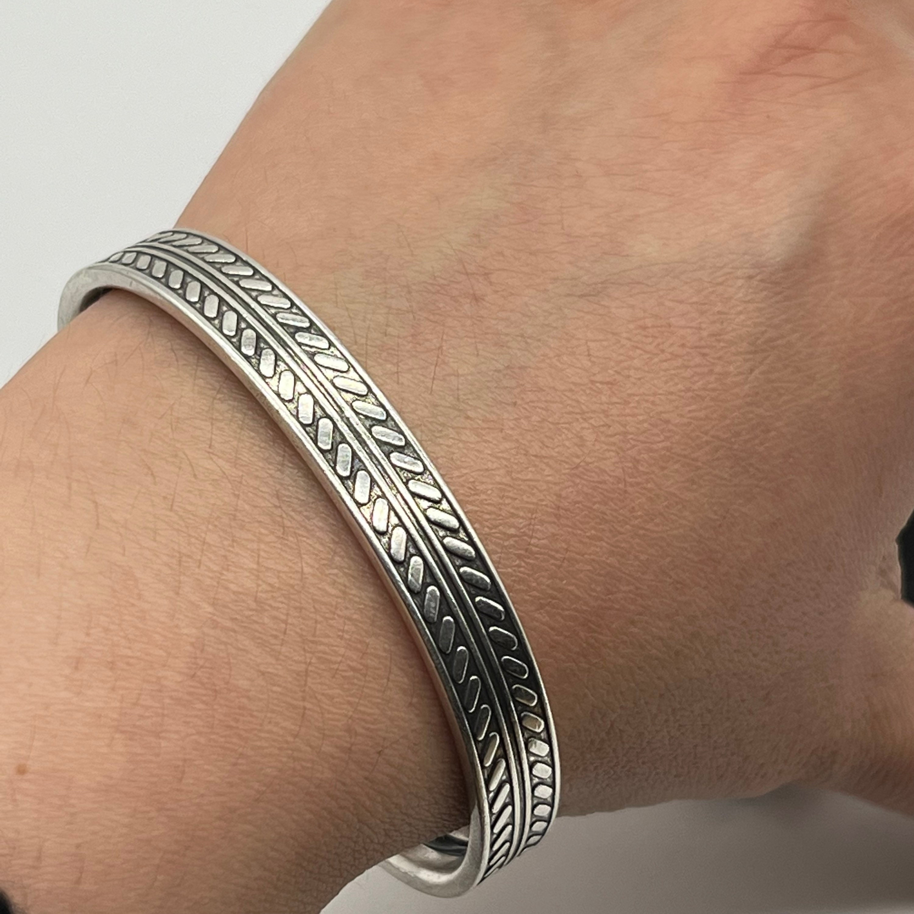 Energy Style CXXXVII