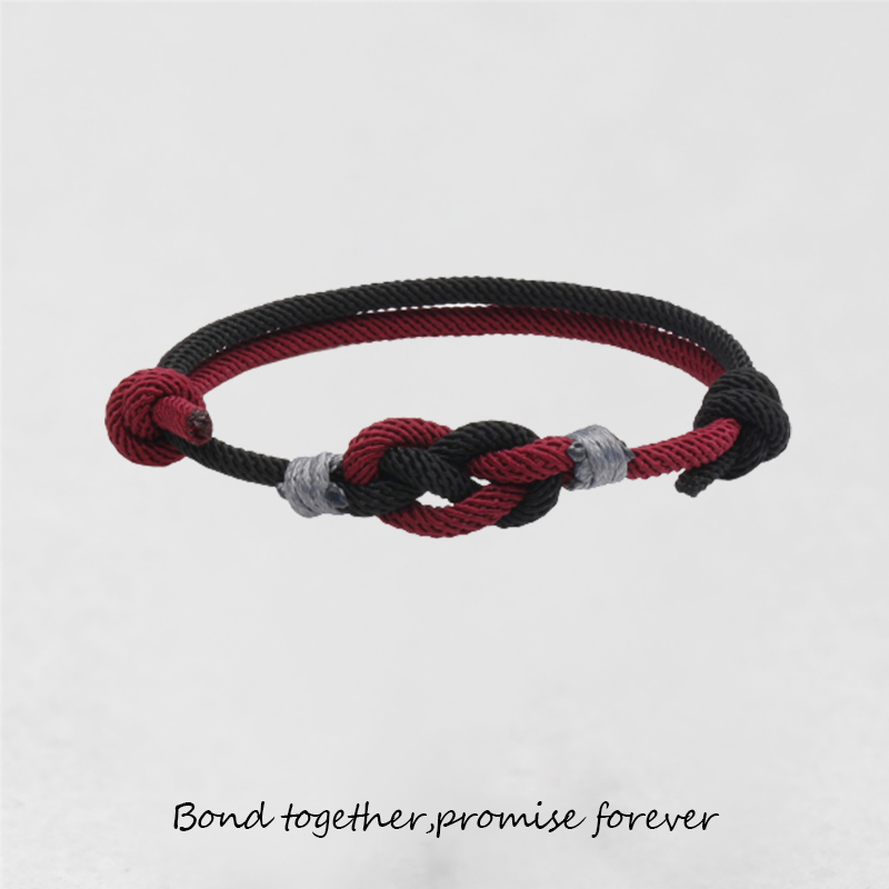 Love Letters Style CCXVI（Buy 1 Get 1 Free）