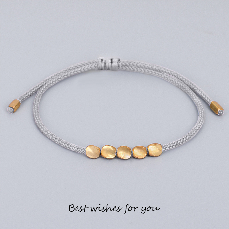 Love Letters Style CCXIV （Buy 1 Get 1 Free）