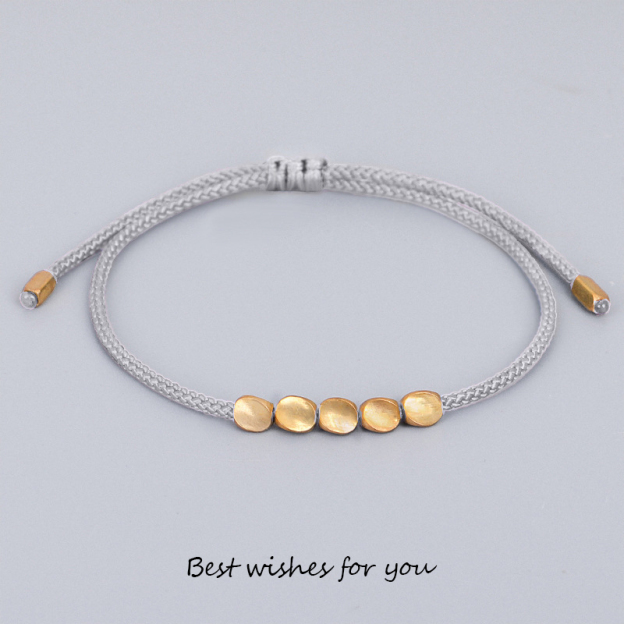 Love Letters Style CCXIV （Buy 1 Get 1 Free）