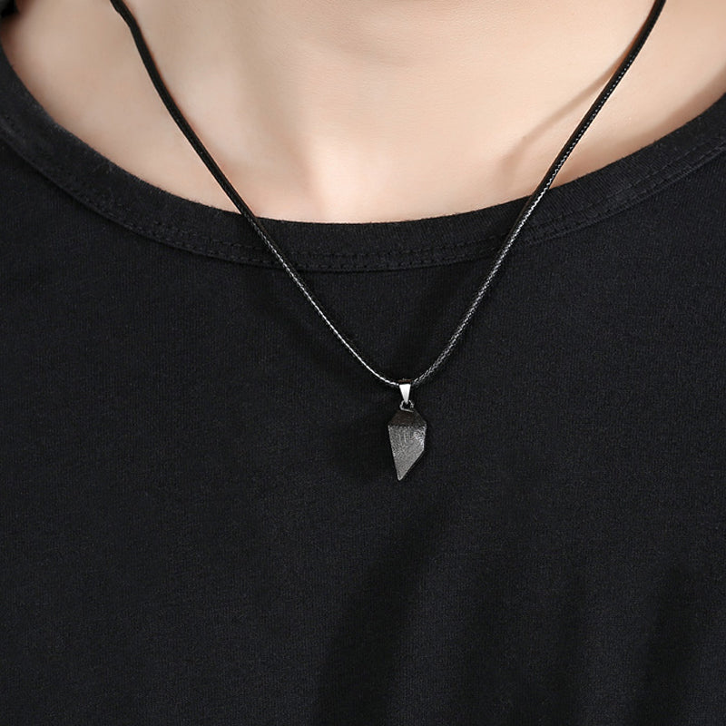 Love Style Ⅹ ($9.99 for First 1000 People)