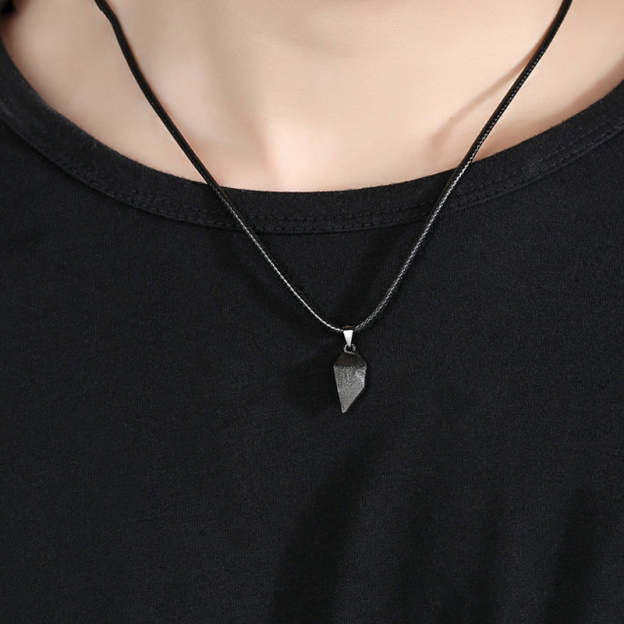 Love Style Ⅹ ($9.99 for First 1000 People)