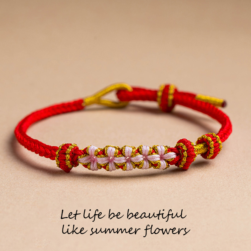 Love Letters Style CCXI