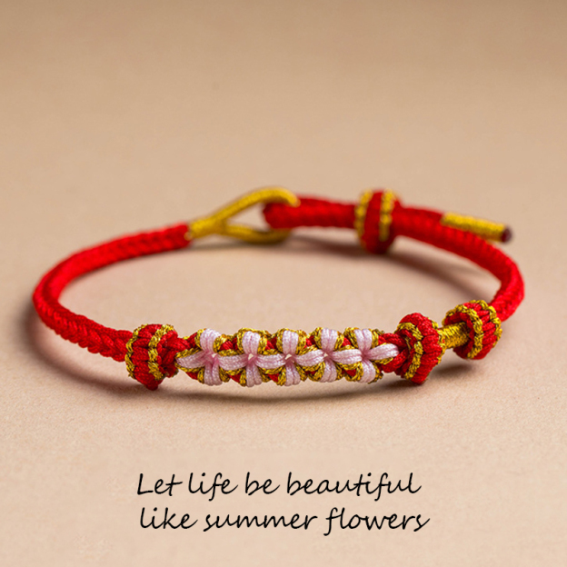 Love Letters Style CCXI