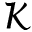 KisssKids for Unique & Love logo