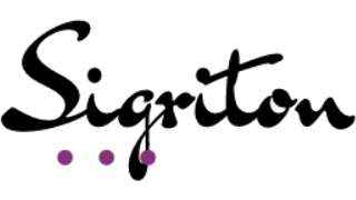 sigriton
