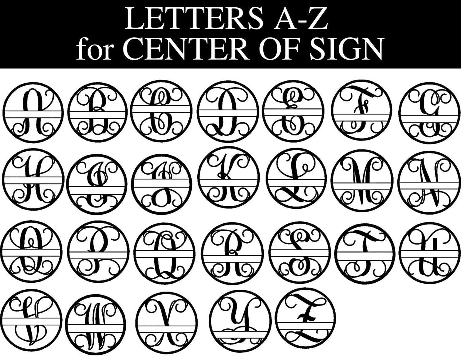 Fire fighters Personalized Metal Name Signs Fire Department Decor Appreciation Firefighter Gifts