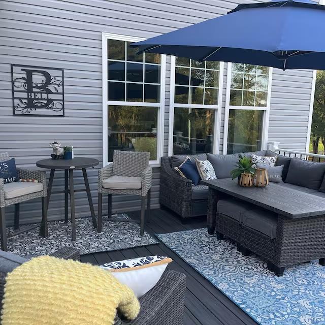 💕Personalized metal letter art 💕Customize the name you want🎁【Buy 2 free shipping】