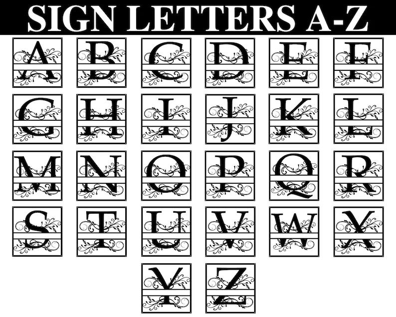 💕Personalized metal letter art 💕Customize the name you want🎁【Buy 2 free shipping】