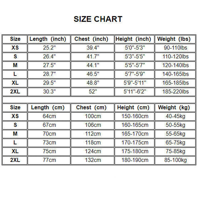 I Wear My Heart on My Sleeve, Custom Sweatshirt, with Custom Names