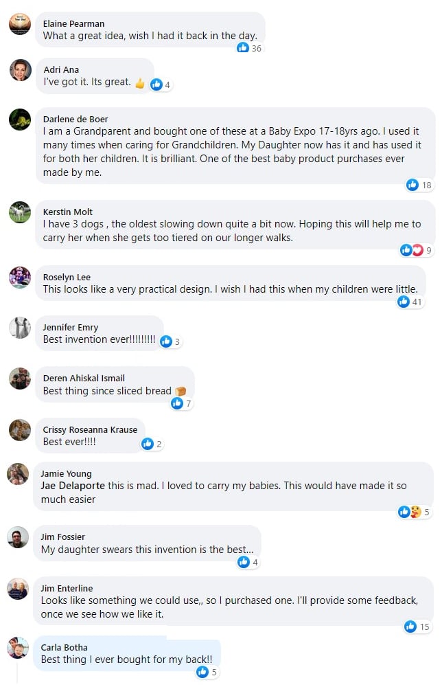 🎉49 OFF Ergonomic Child 336 months Fanny Pack Carry Support Novelty