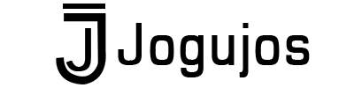 jogujos
