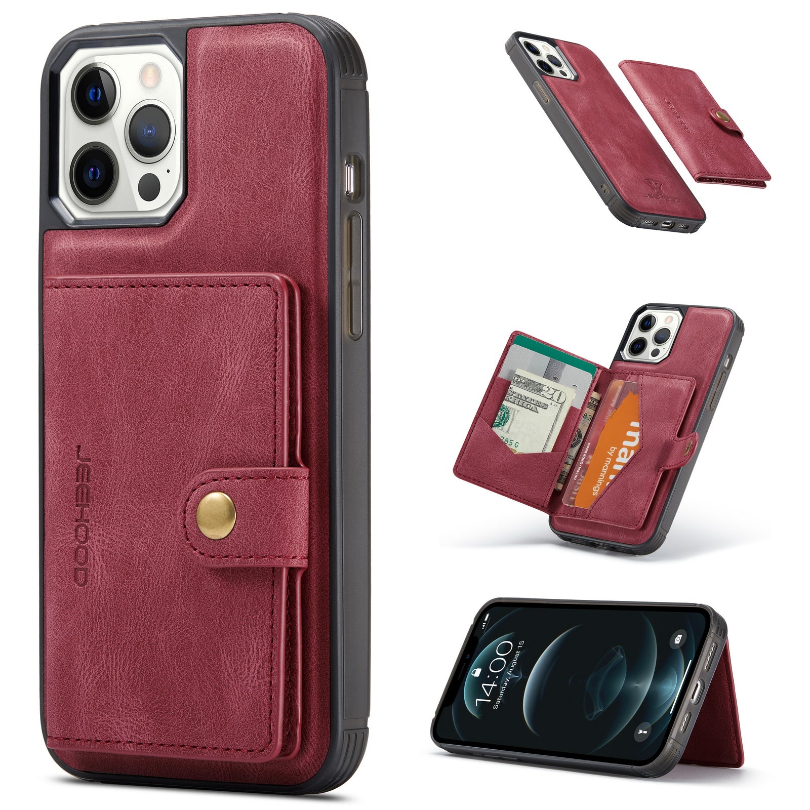 FOR IPHONE SIMPLE STYLE-005